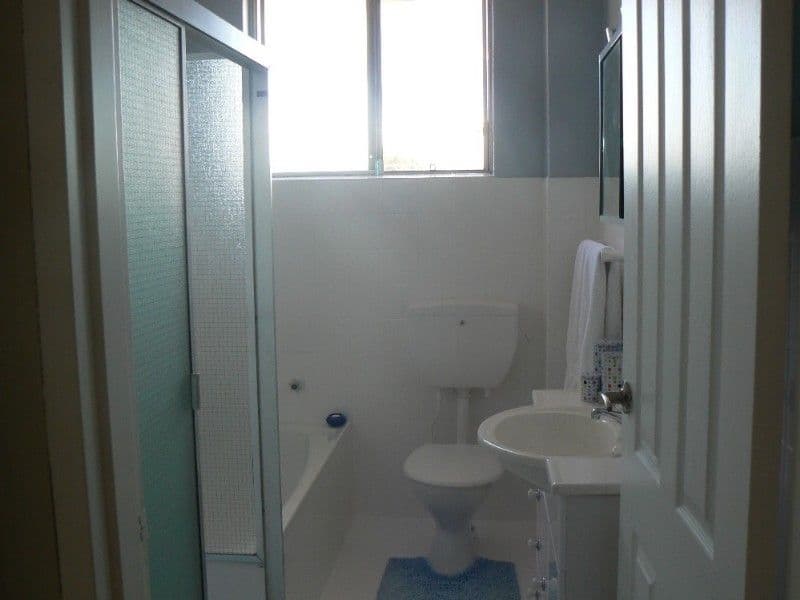 7 Short Street, CARLTON NSW 2218, Carlton - Thumbnail 3