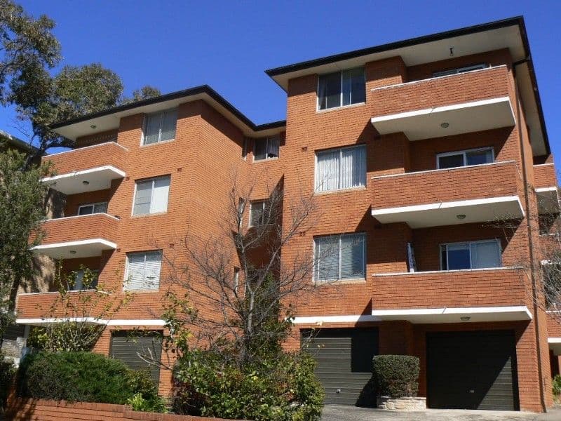 7 Short Street, CARLTON NSW 2218, Carlton - Thumbnail 4
