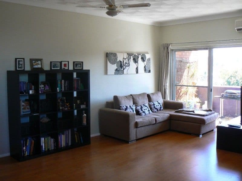 7 Short Street, CARLTON NSW 2218, Carlton - Thumbnail 5