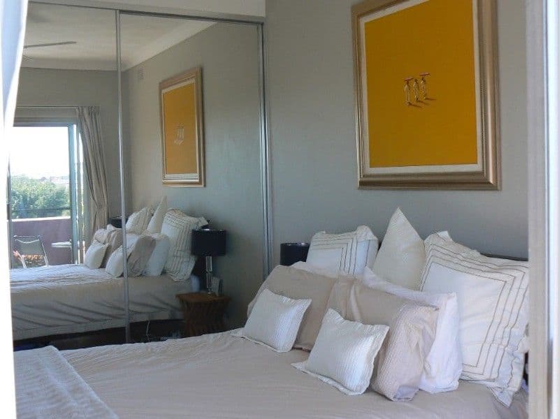 7 Short Street, CARLTON NSW 2218, Carlton - Thumbnail 6