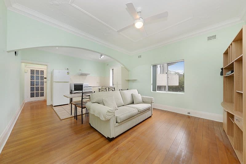 21 Bondi Road, Bondi Junction NSW 2022, Bondi Junction - Thumbnail 2