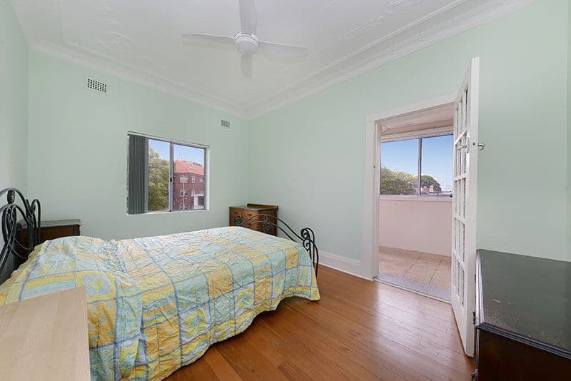 21 Bondi Road, Bondi Junction NSW 2022, Bondi Junction - Thumbnail 4