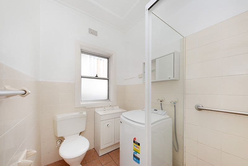 21 Bondi Road, Bondi Junction NSW 2022, Bondi Junction - Thumbnail 5