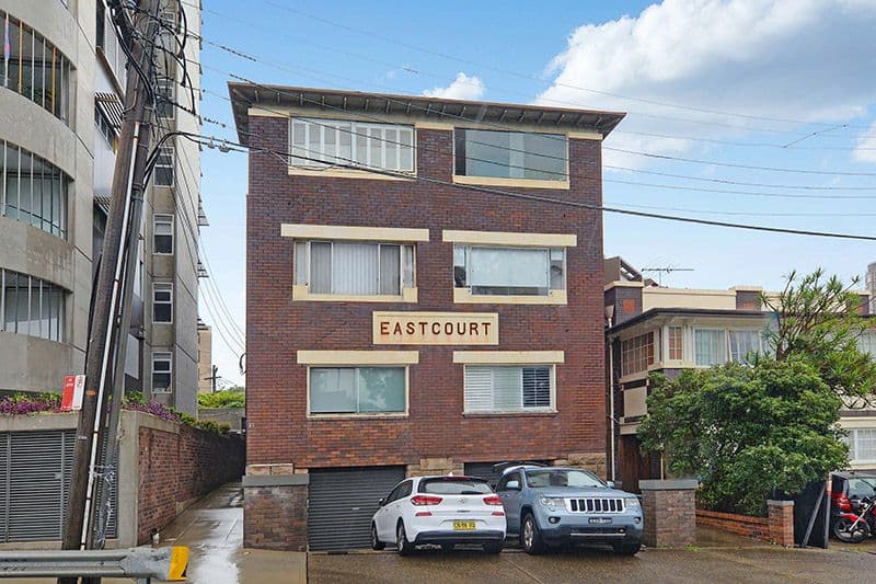 21 Bondi Road, Bondi Junction NSW 2022, Bondi Junction - Thumbnail 6