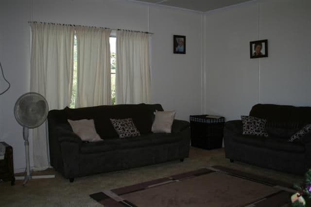 11 Hunter Street, ROMA QLD 4455, Roma - Thumbnail 4