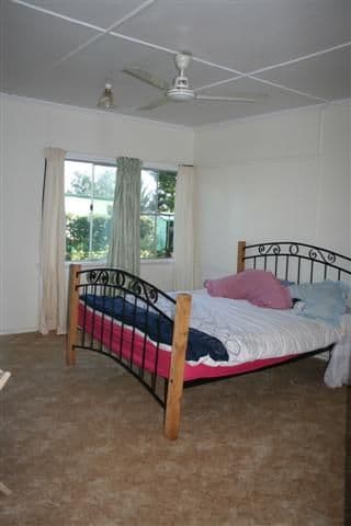 11 Hunter Street, ROMA QLD 4455, Roma - Thumbnail 6