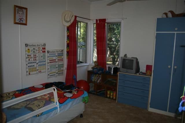 11 Hunter Street, ROMA QLD 4455, Roma - Thumbnail 7