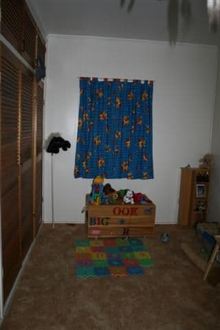11 Hunter Street, ROMA QLD 4455, Roma - Thumbnail 8