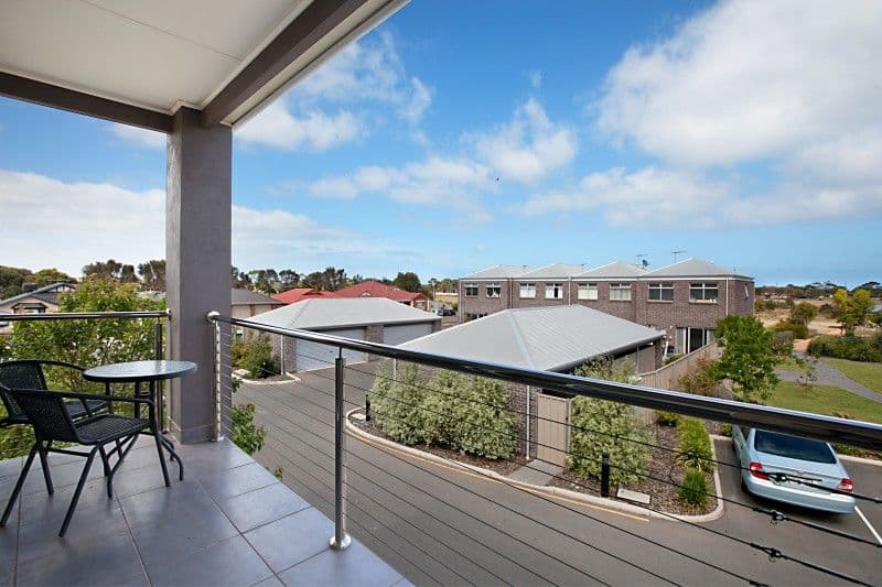 8 Grange Court, SEAFORD SA 5169, Seaford - Thumbnail 4