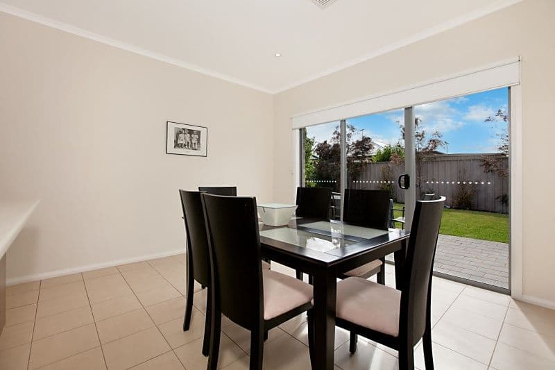 8 Grange Court, SEAFORD SA 5169, Seaford - Thumbnail 5