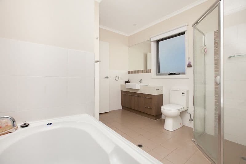 8 Grange Court, SEAFORD SA 5169, Seaford - Thumbnail 6