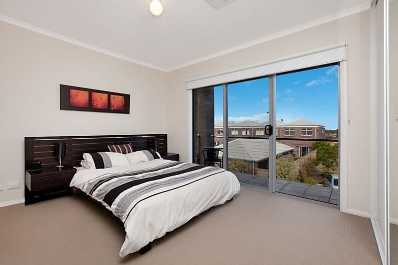 8 Grange Court, SEAFORD SA 5169, Seaford - Thumbnail 7