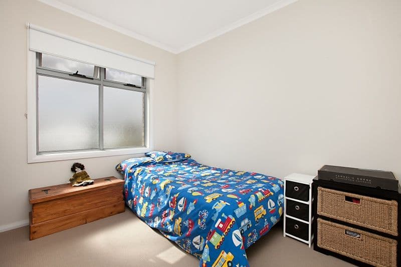 8 Grange Court, SEAFORD SA 5169, Seaford - Thumbnail 8