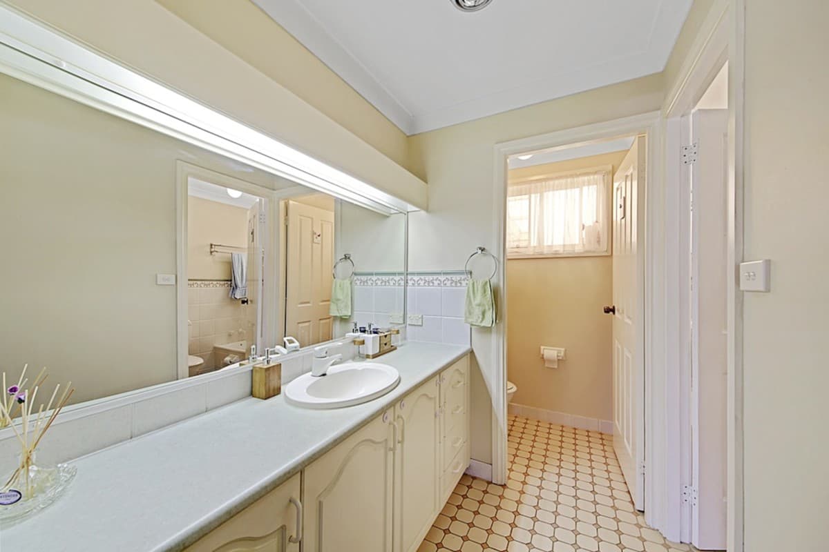 11 Noongah Street, BARGO, Bargo - Thumbnail 2