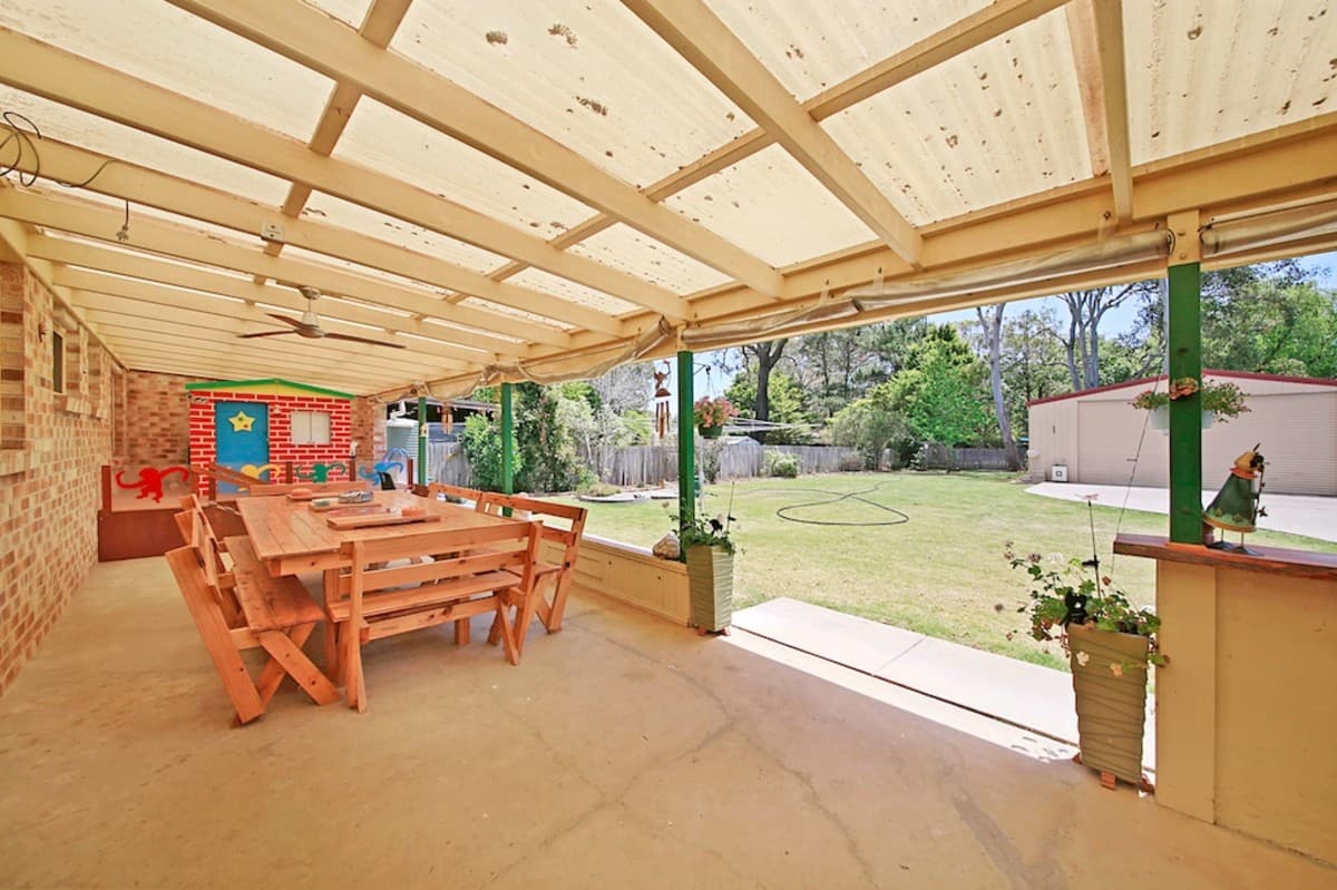 11 Noongah Street, BARGO, Bargo - Thumbnail 4