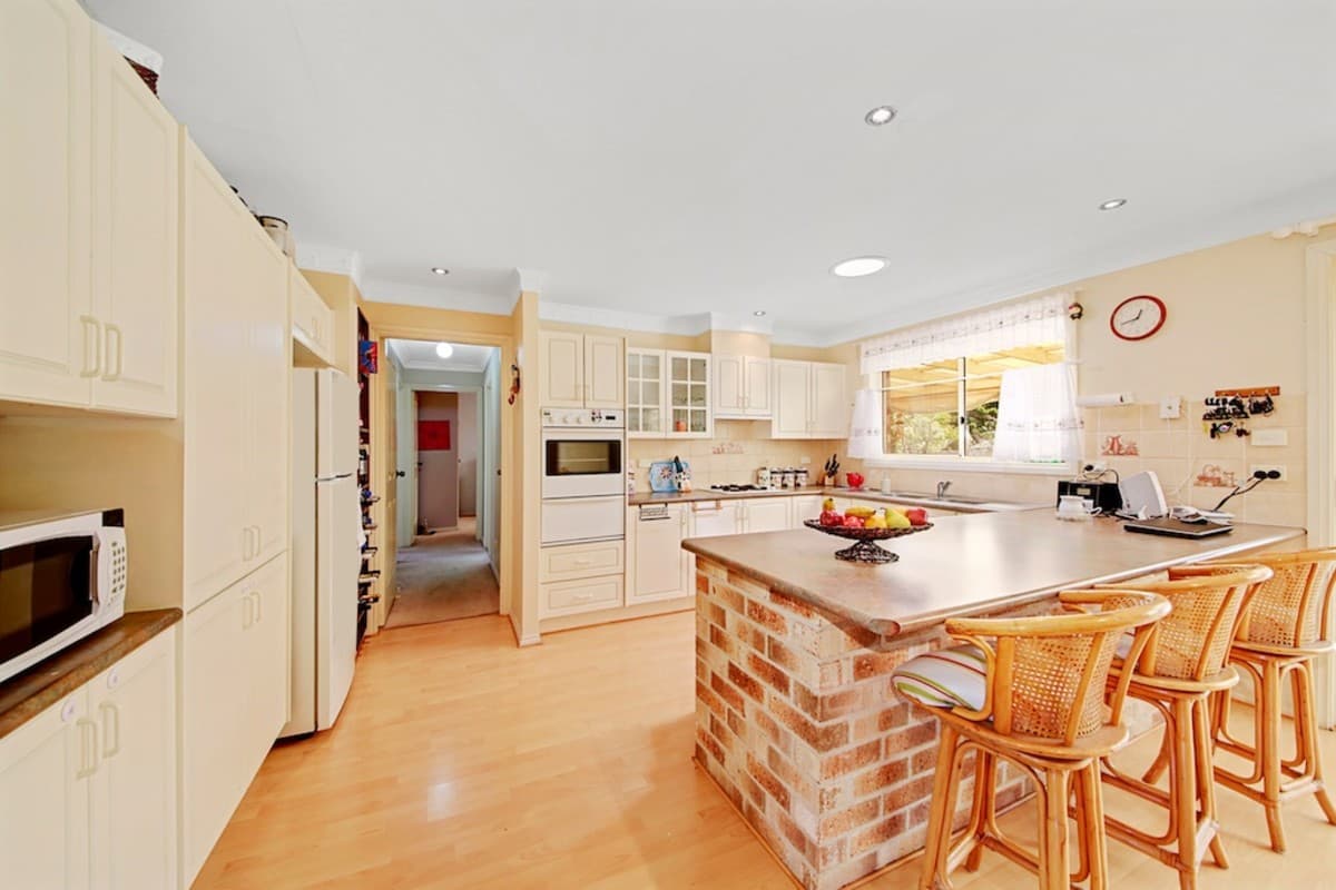 11 Noongah Street, BARGO, Bargo - Thumbnail 5