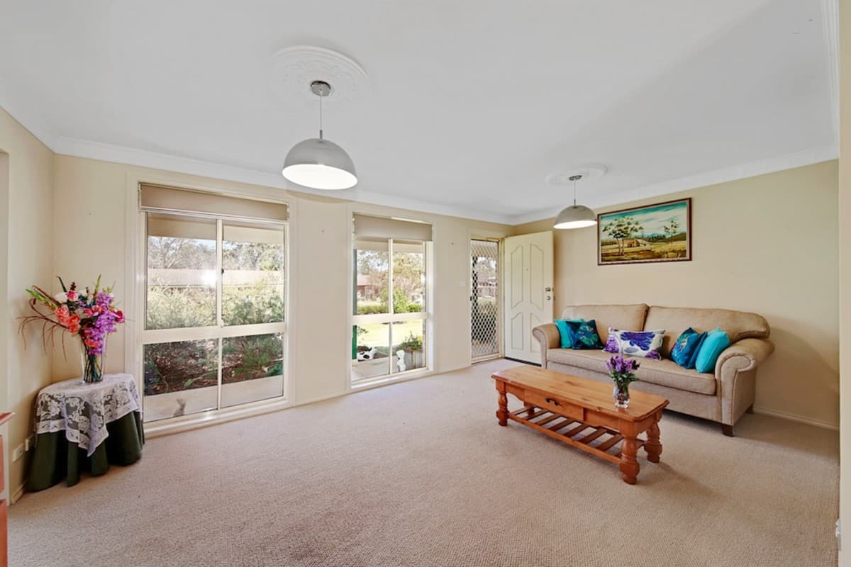 11 Noongah Street, BARGO, Bargo - Thumbnail 6