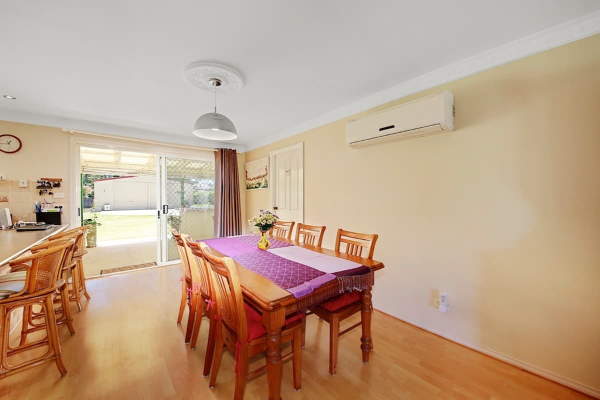 11 Noongah Street, BARGO, Bargo - Thumbnail 7