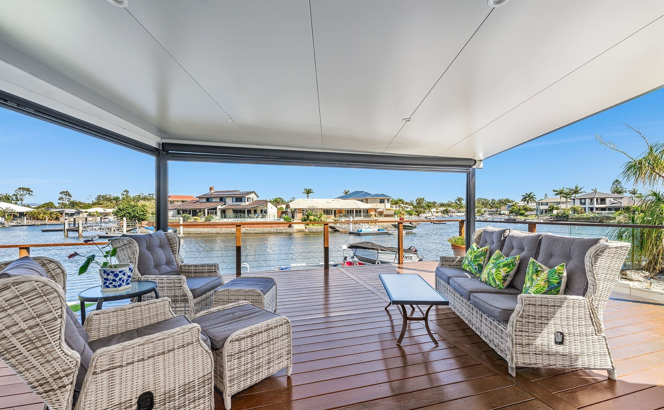 17 Kikori Crescent, Runaway Bay QLD 4216, Runaway Bay - Image 1