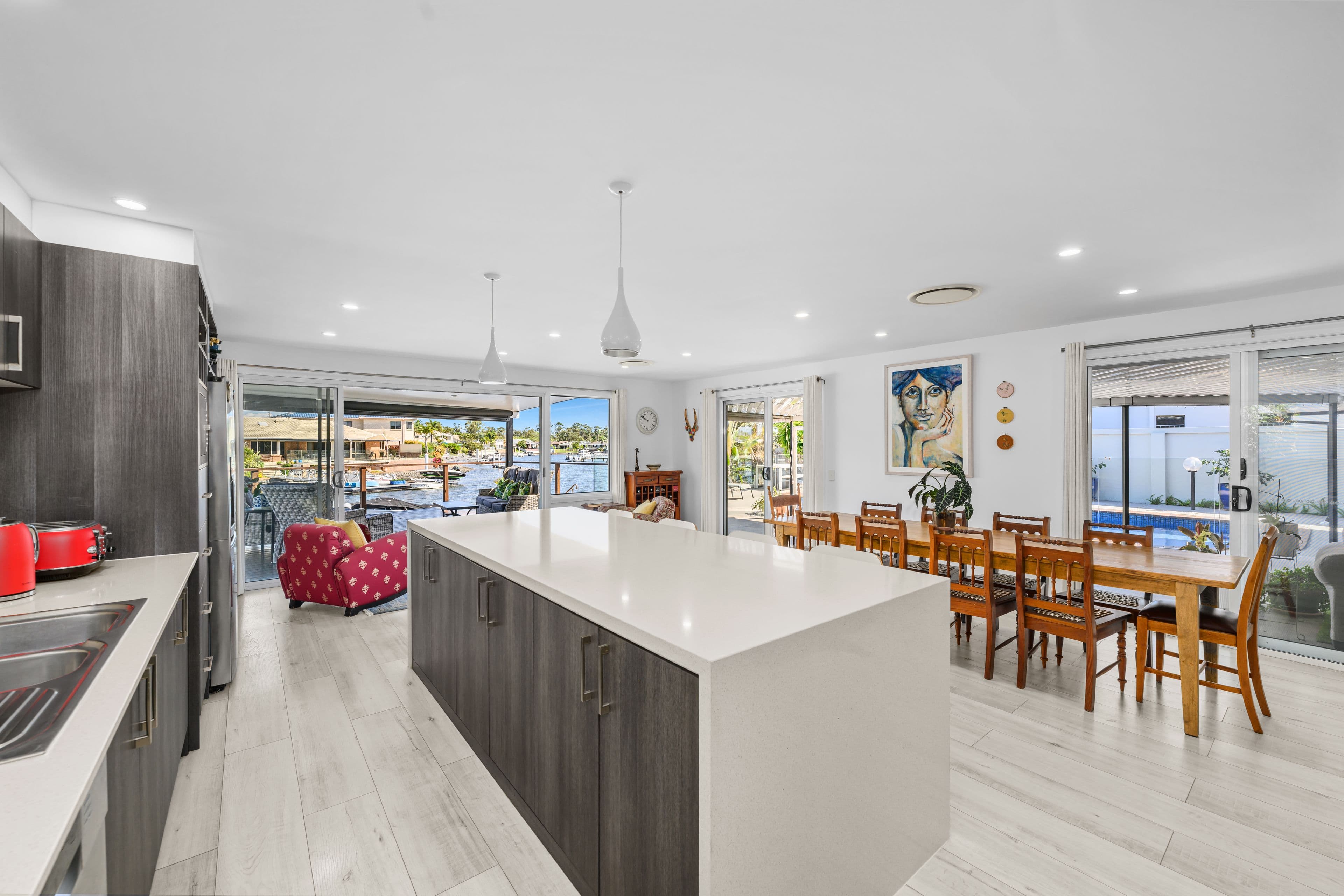 17 Kikori Crescent, Runaway Bay QLD 4216, Runaway Bay - Thumbnail 3