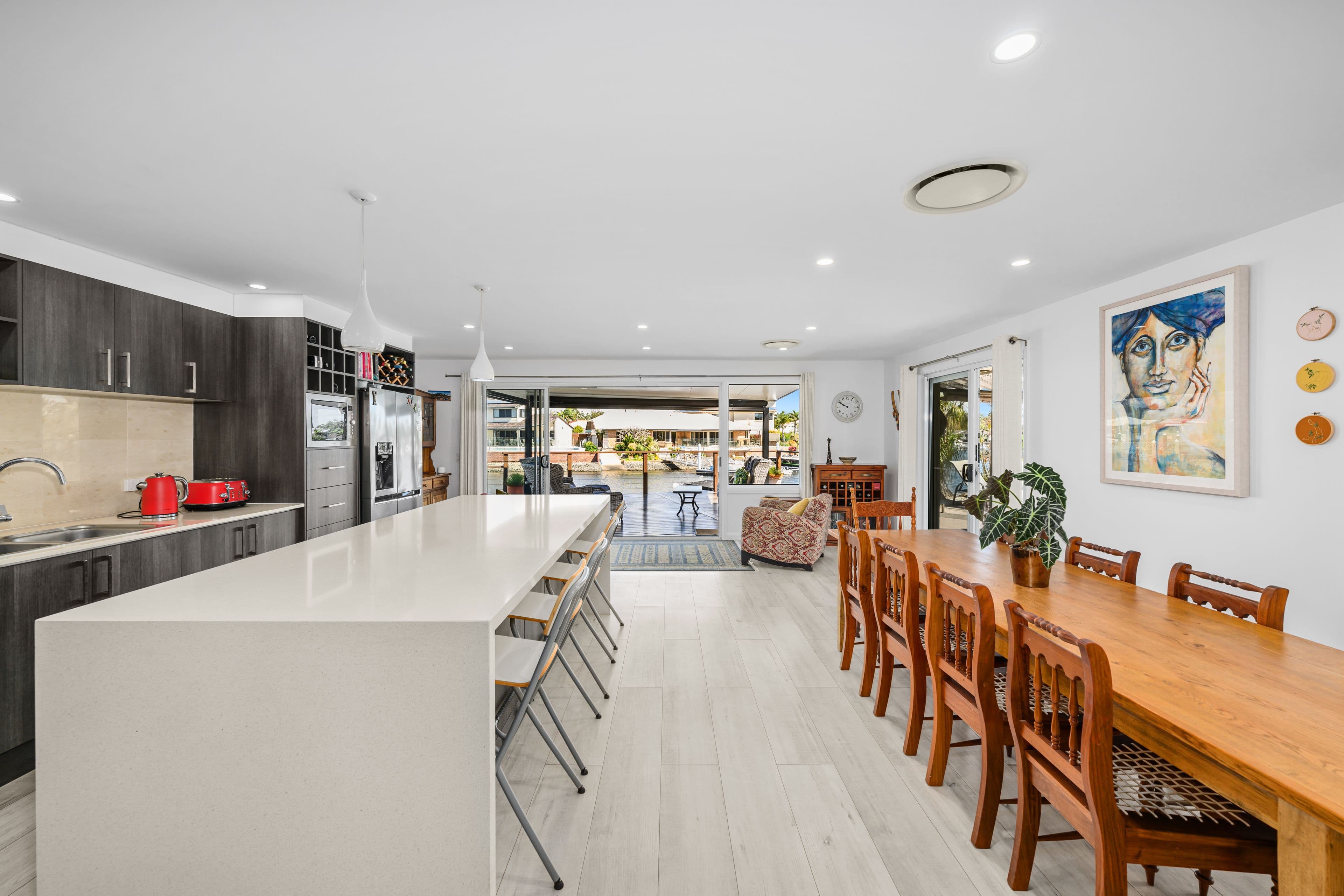 17 Kikori Crescent, Runaway Bay QLD 4216, Runaway Bay - Thumbnail 4