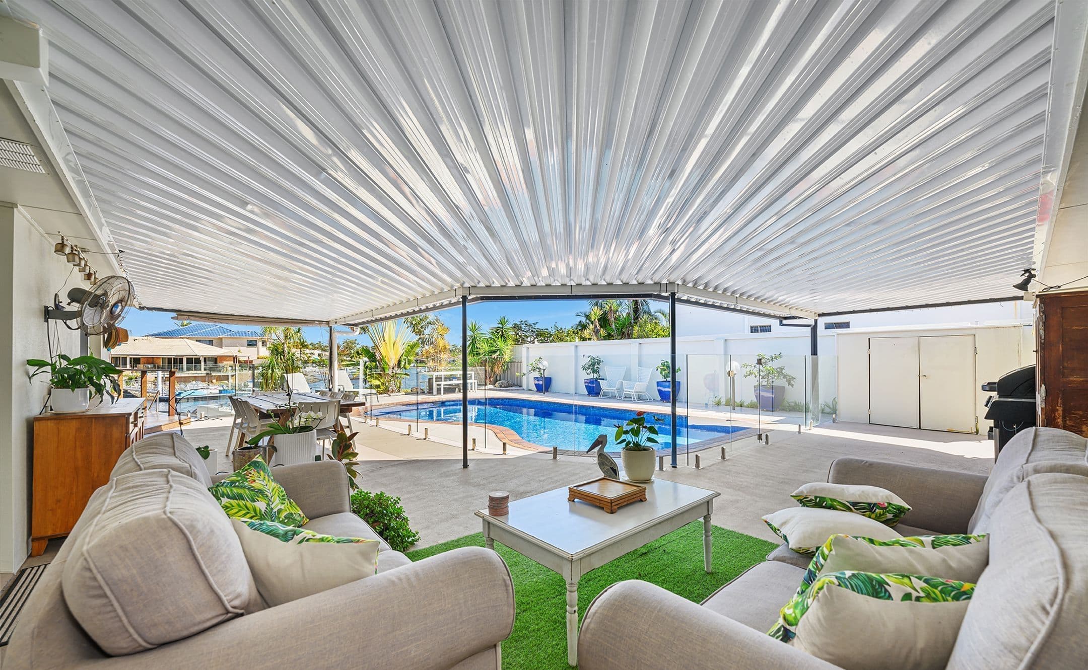 17 Kikori Crescent, Runaway Bay QLD 4216, Runaway Bay - Thumbnail 5