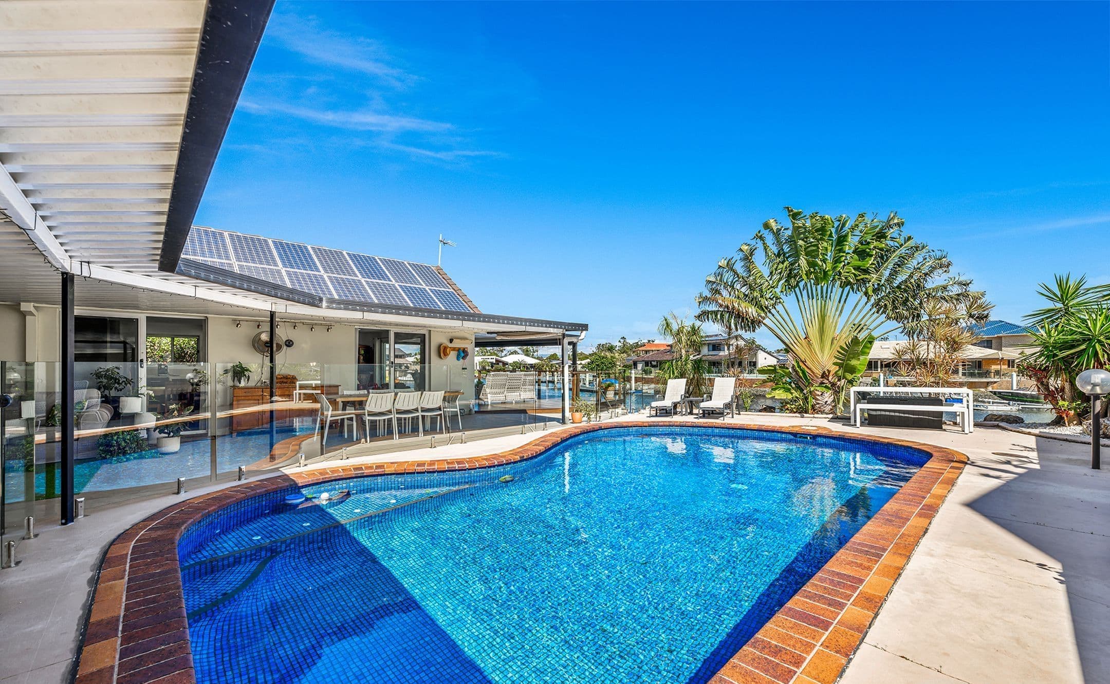 17 Kikori Crescent, Runaway Bay QLD 4216, Runaway Bay - Thumbnail 6