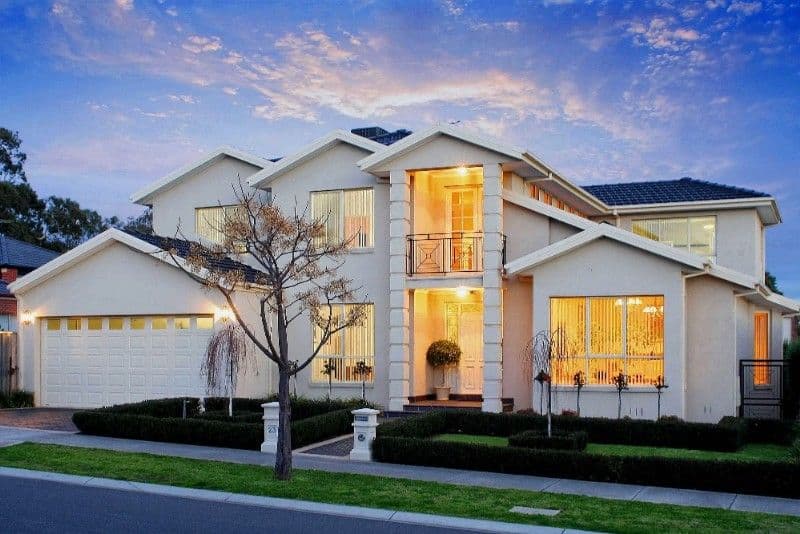 23 Wisteria Drive, BUNDOORA VIC 3083, Bundoora - Image 1