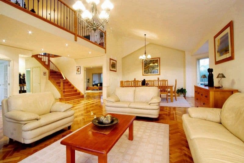 23 Wisteria Drive, BUNDOORA VIC 3083, Bundoora - Thumbnail 2