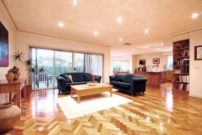 23 Wisteria Drive, BUNDOORA VIC 3083, Bundoora - Thumbnail 3