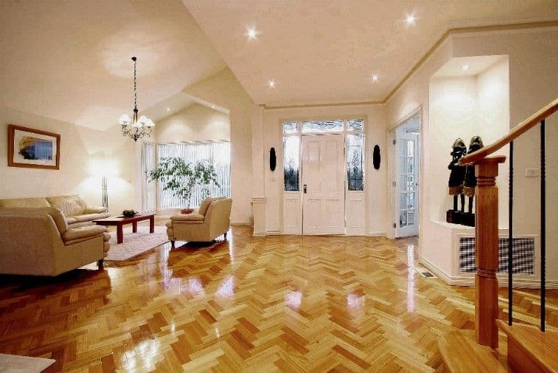 23 Wisteria Drive, BUNDOORA VIC 3083, Bundoora - Thumbnail 4