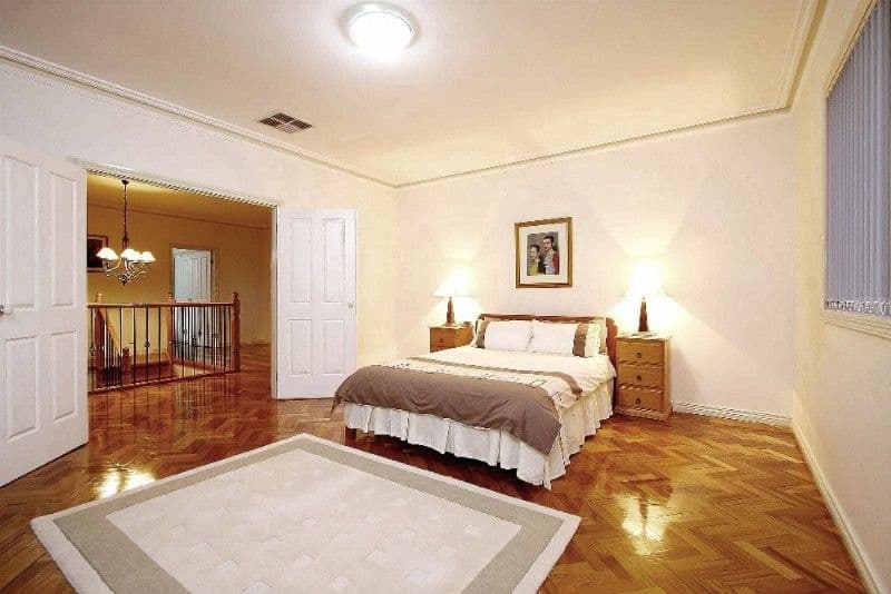 23 Wisteria Drive, BUNDOORA VIC 3083, Bundoora - Thumbnail 7