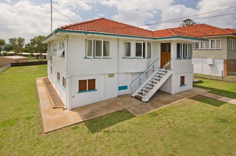 16 St Vincents Road, VIRGINIA QLD 4014, Virginia - Image 1