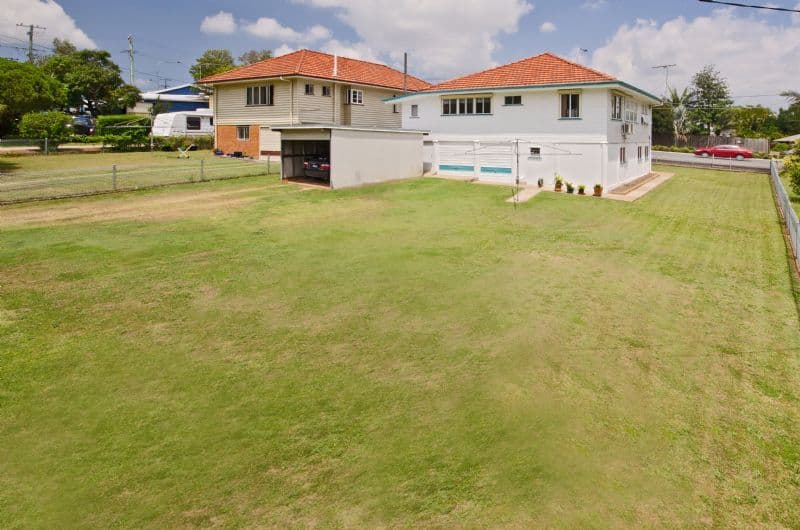 16 St Vincents Road, VIRGINIA QLD 4014, Virginia - Thumbnail 2