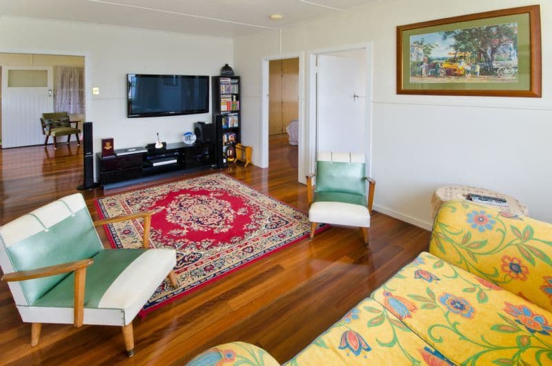 16 St Vincents Road, VIRGINIA QLD 4014, Virginia - Thumbnail 3