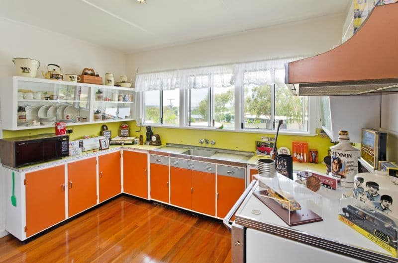 16 St Vincents Road, VIRGINIA QLD 4014, Virginia - Thumbnail 4