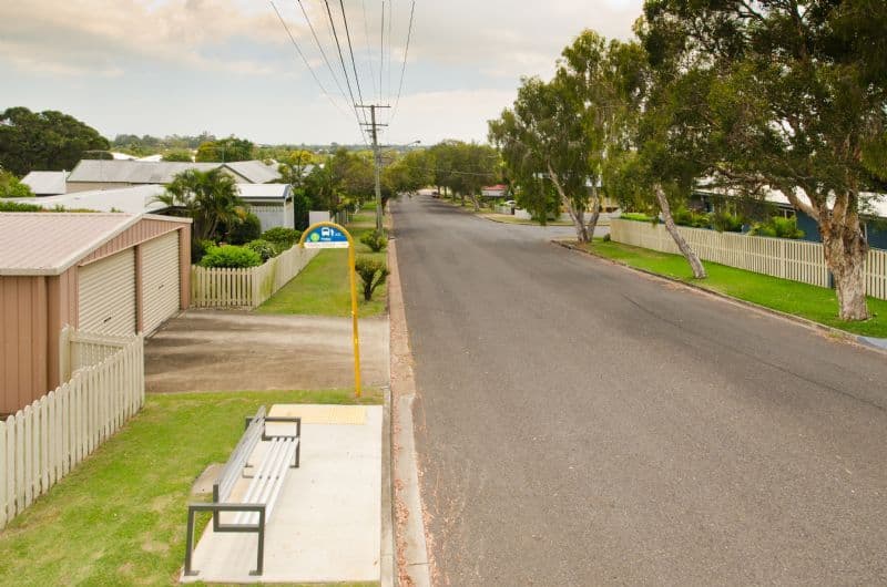 16 St Vincents Road, VIRGINIA QLD 4014, Virginia - Thumbnail 5