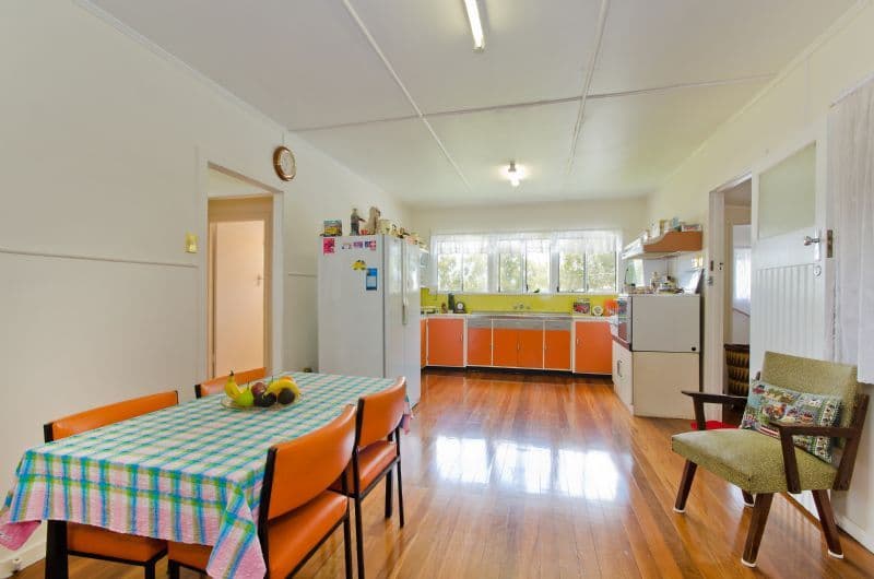 16 St Vincents Road, VIRGINIA QLD 4014, Virginia - Thumbnail 6