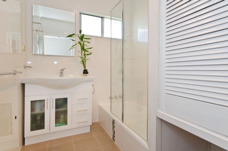 16 St Vincents Road, VIRGINIA QLD 4014, Virginia - Thumbnail 7
