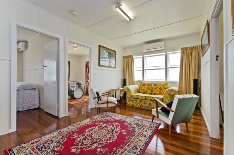 16 St Vincents Road, VIRGINIA QLD 4014, Virginia - Thumbnail 8