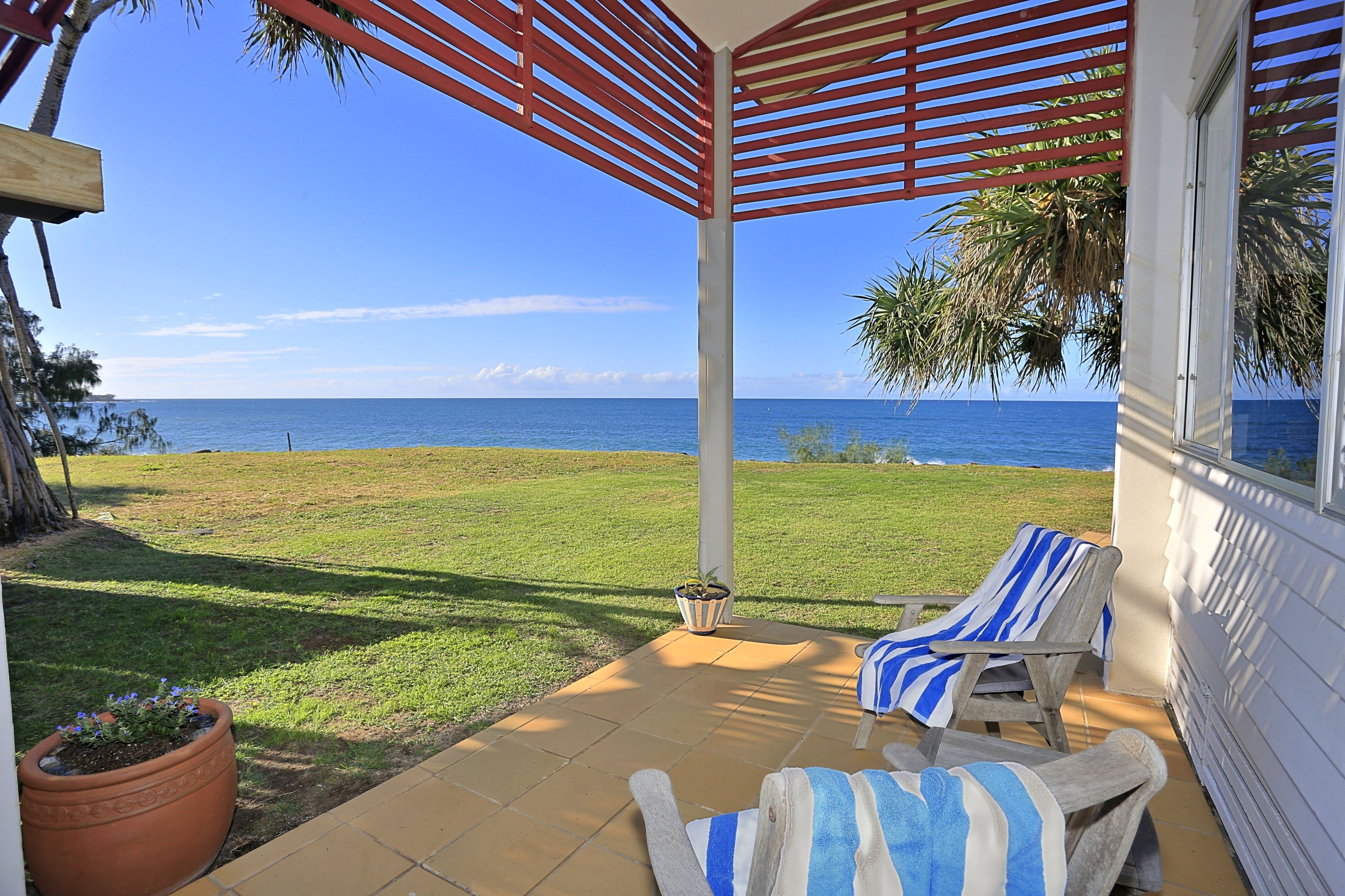 89 Woongarra Scenic Drive, Bargara QLD 4670, Bargara - Image 1