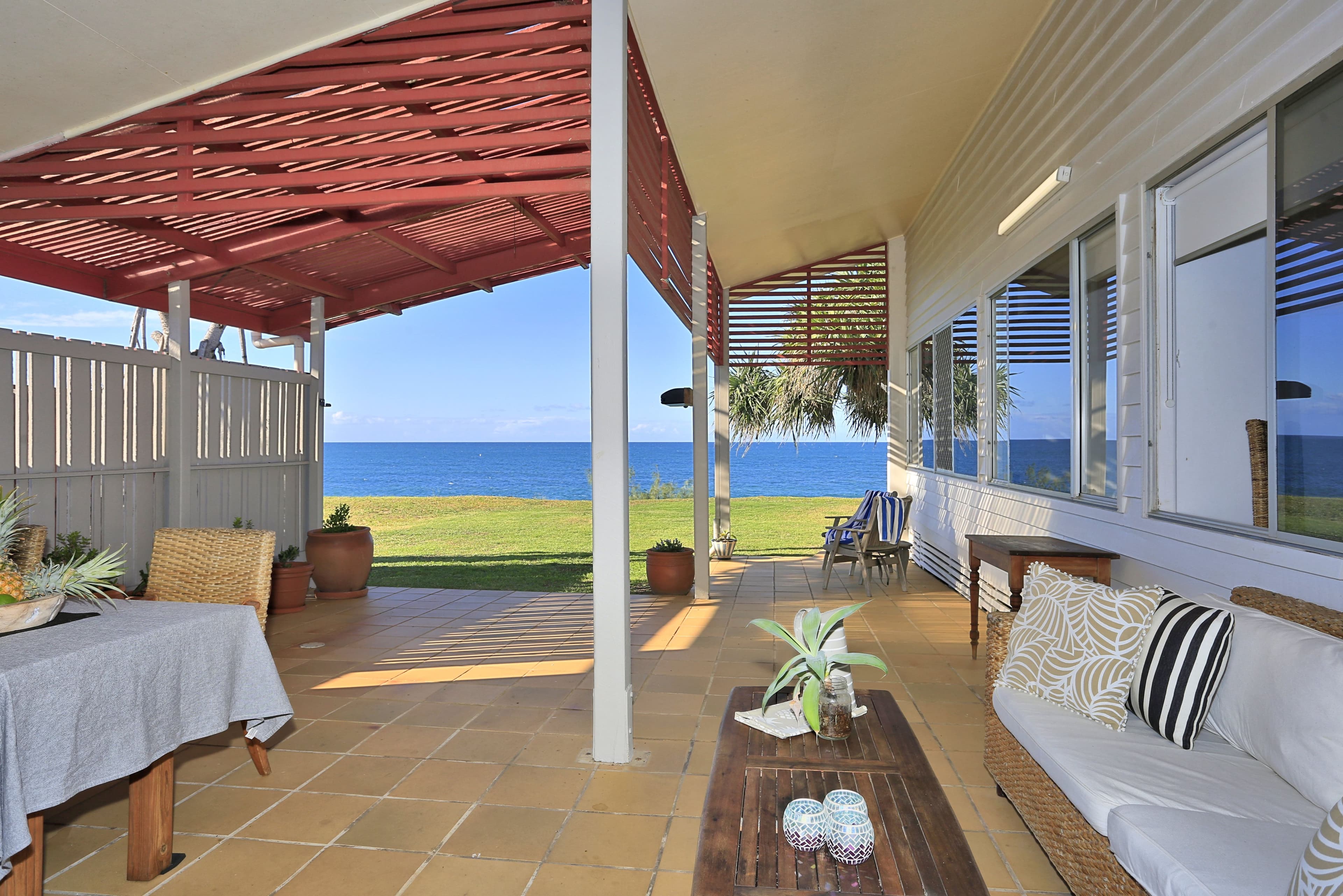 89 Woongarra Scenic Drive, Bargara QLD 4670, Bargara - Thumbnail 2