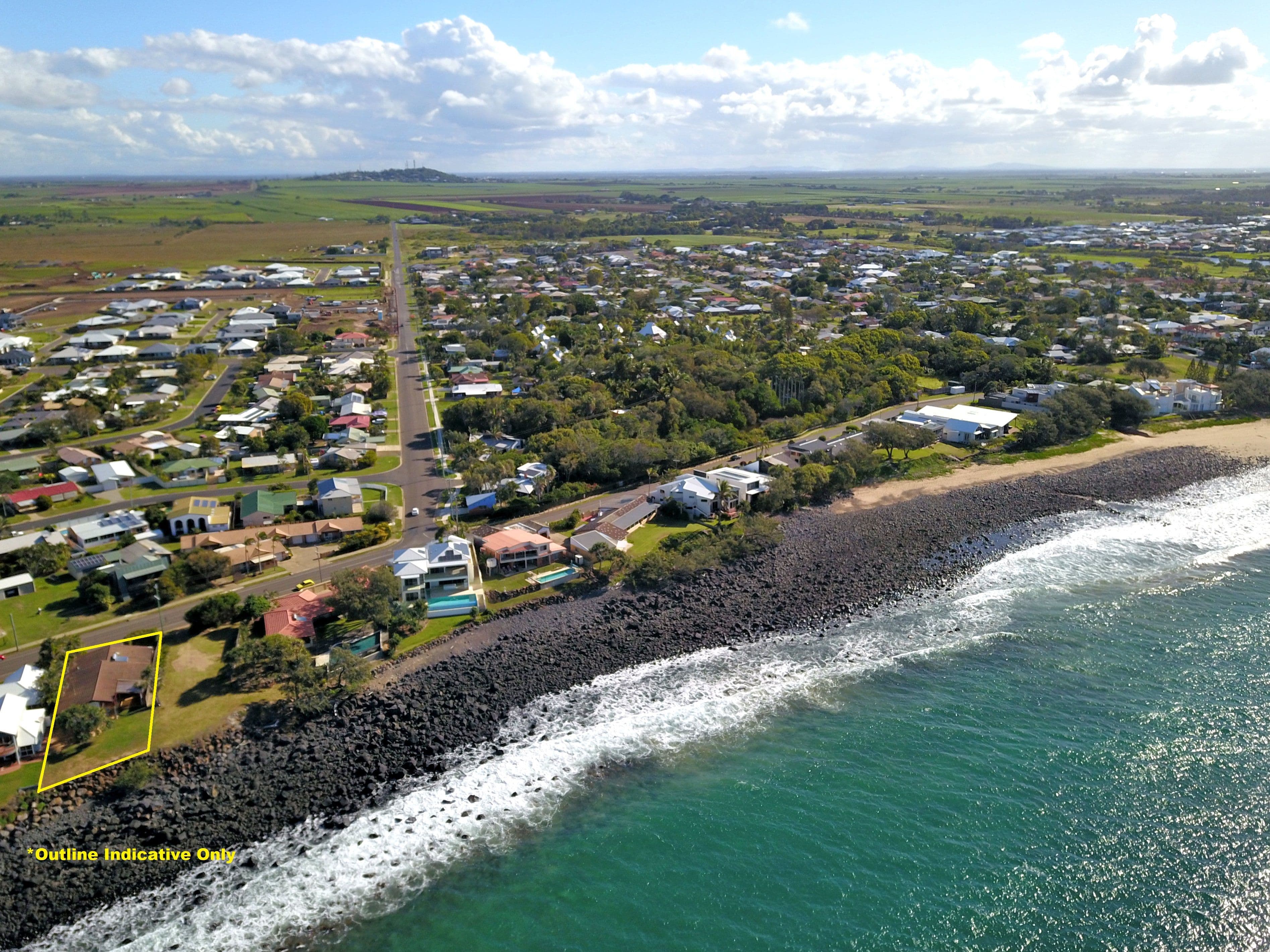 89 Woongarra Scenic Drive, Bargara QLD 4670, Bargara - Thumbnail 3