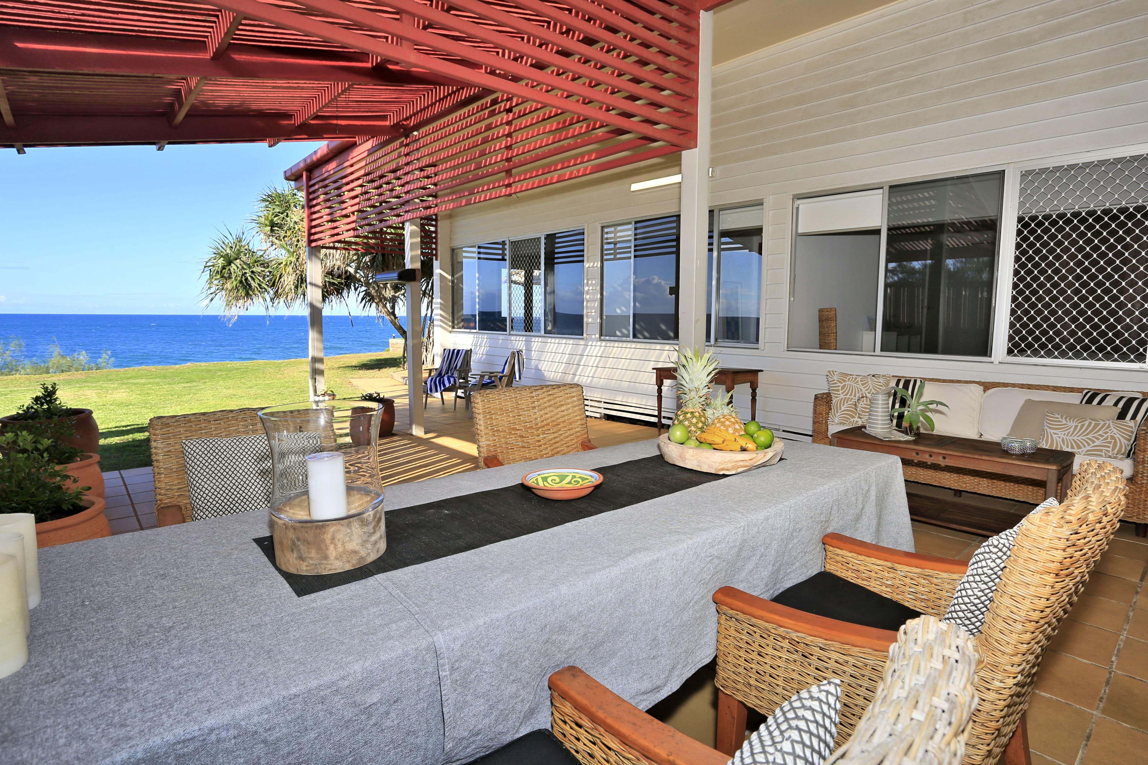 89 Woongarra Scenic Drive, Bargara QLD 4670, Bargara - Thumbnail 4