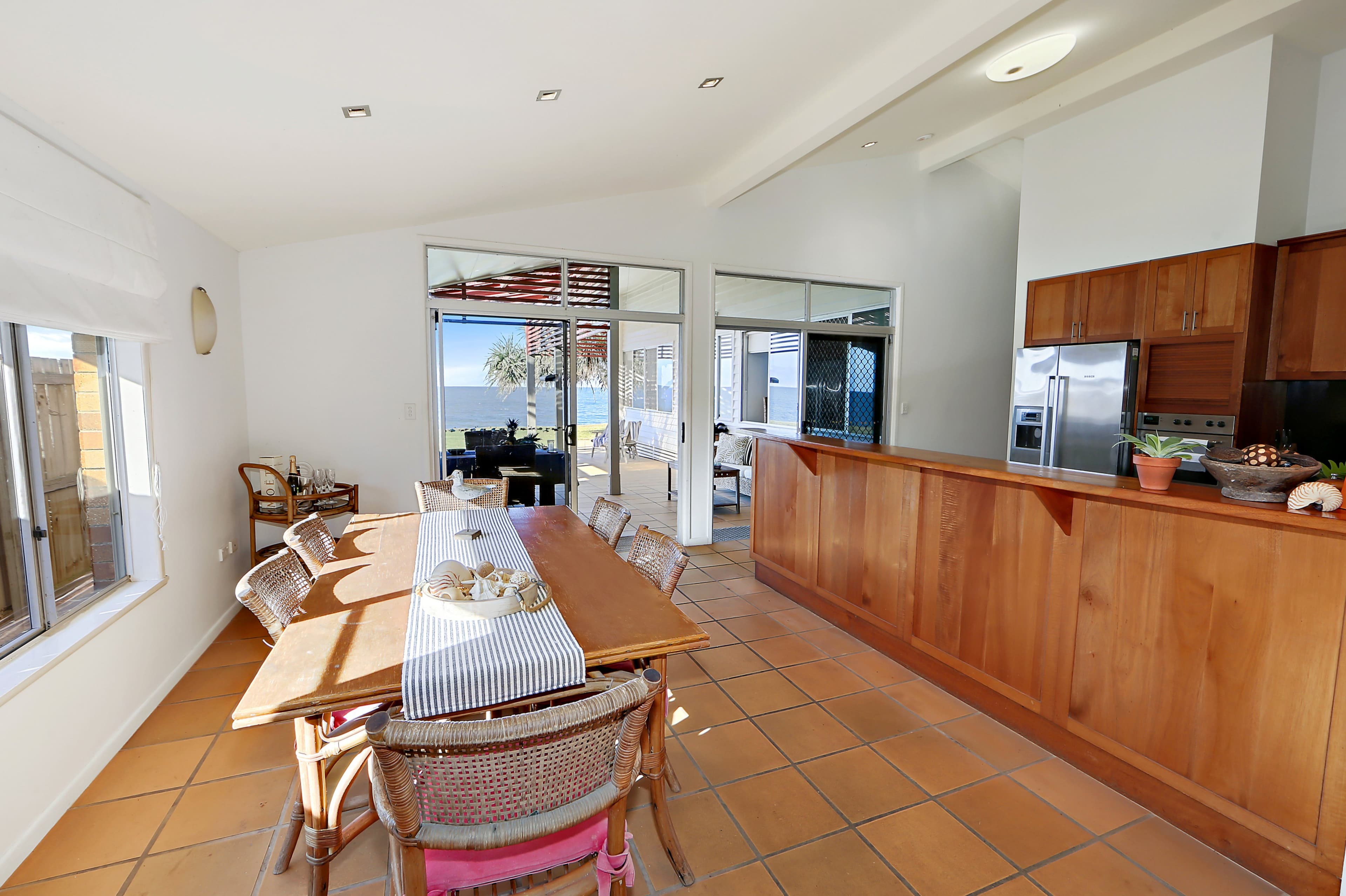 89 Woongarra Scenic Drive, Bargara QLD 4670, Bargara - Thumbnail 5