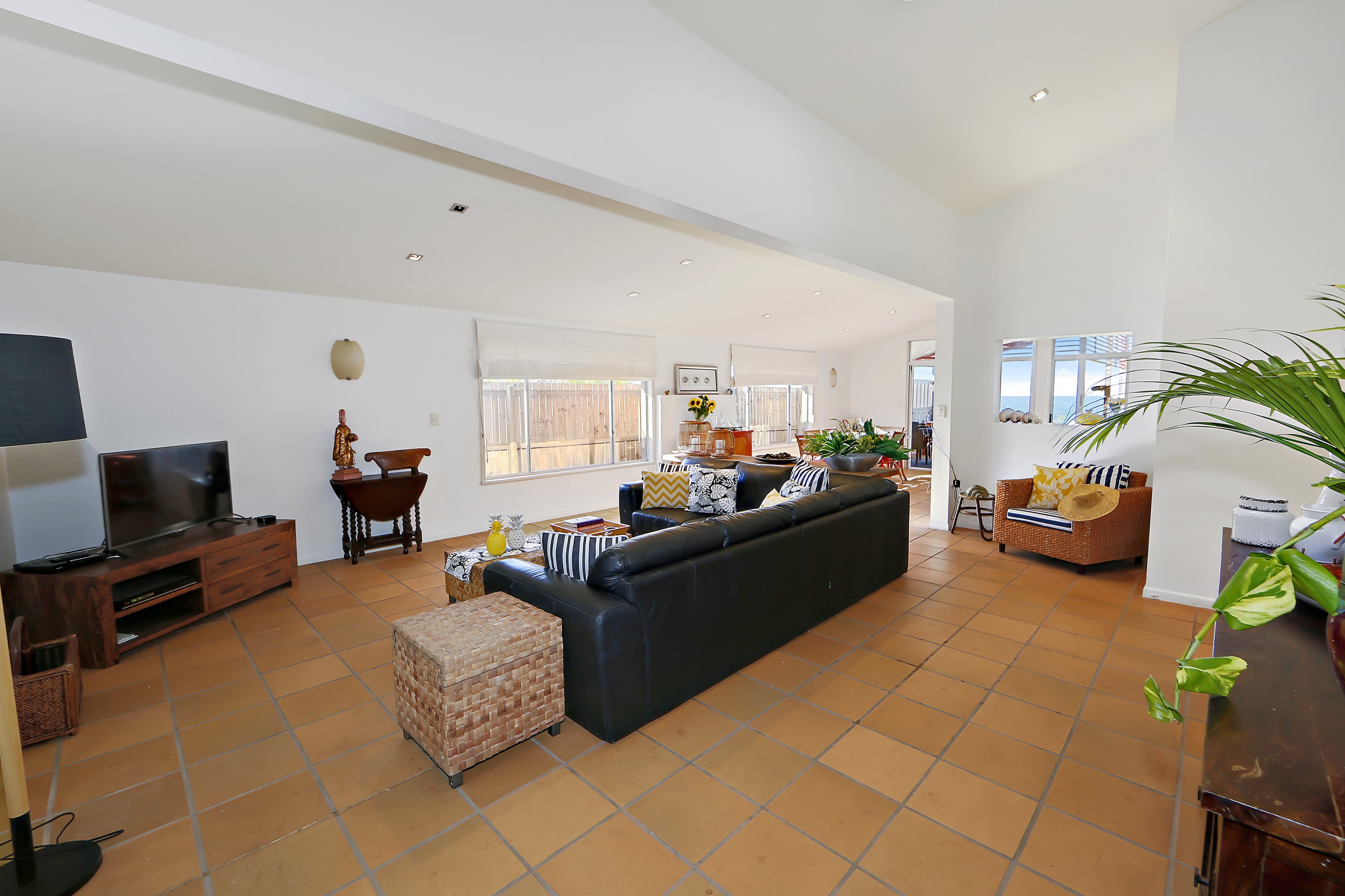 89 Woongarra Scenic Drive, Bargara QLD 4670, Bargara - Thumbnail 6