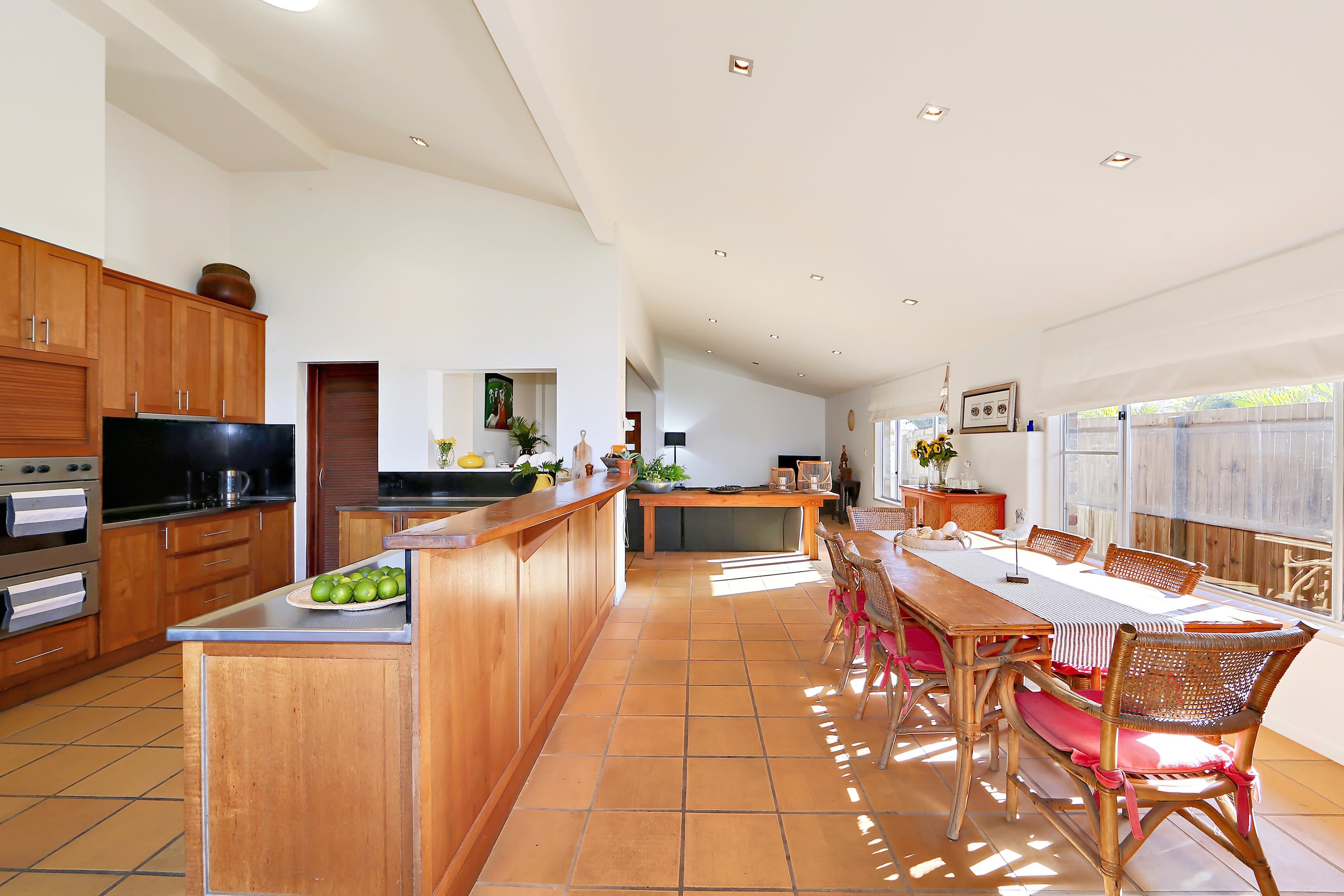 89 Woongarra Scenic Drive, Bargara QLD 4670, Bargara - Thumbnail 7