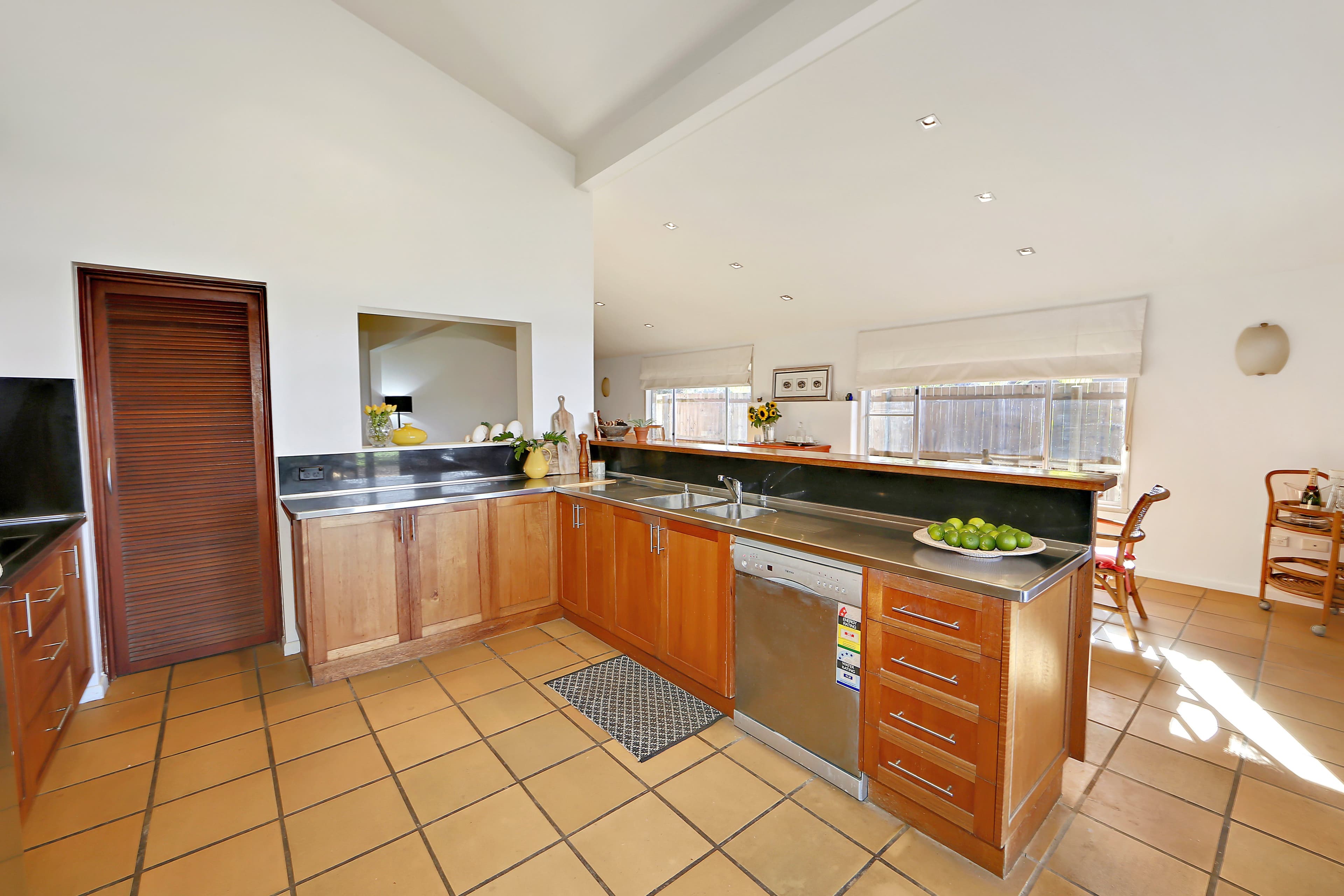 89 Woongarra Scenic Drive, Bargara QLD 4670, Bargara - Thumbnail 8