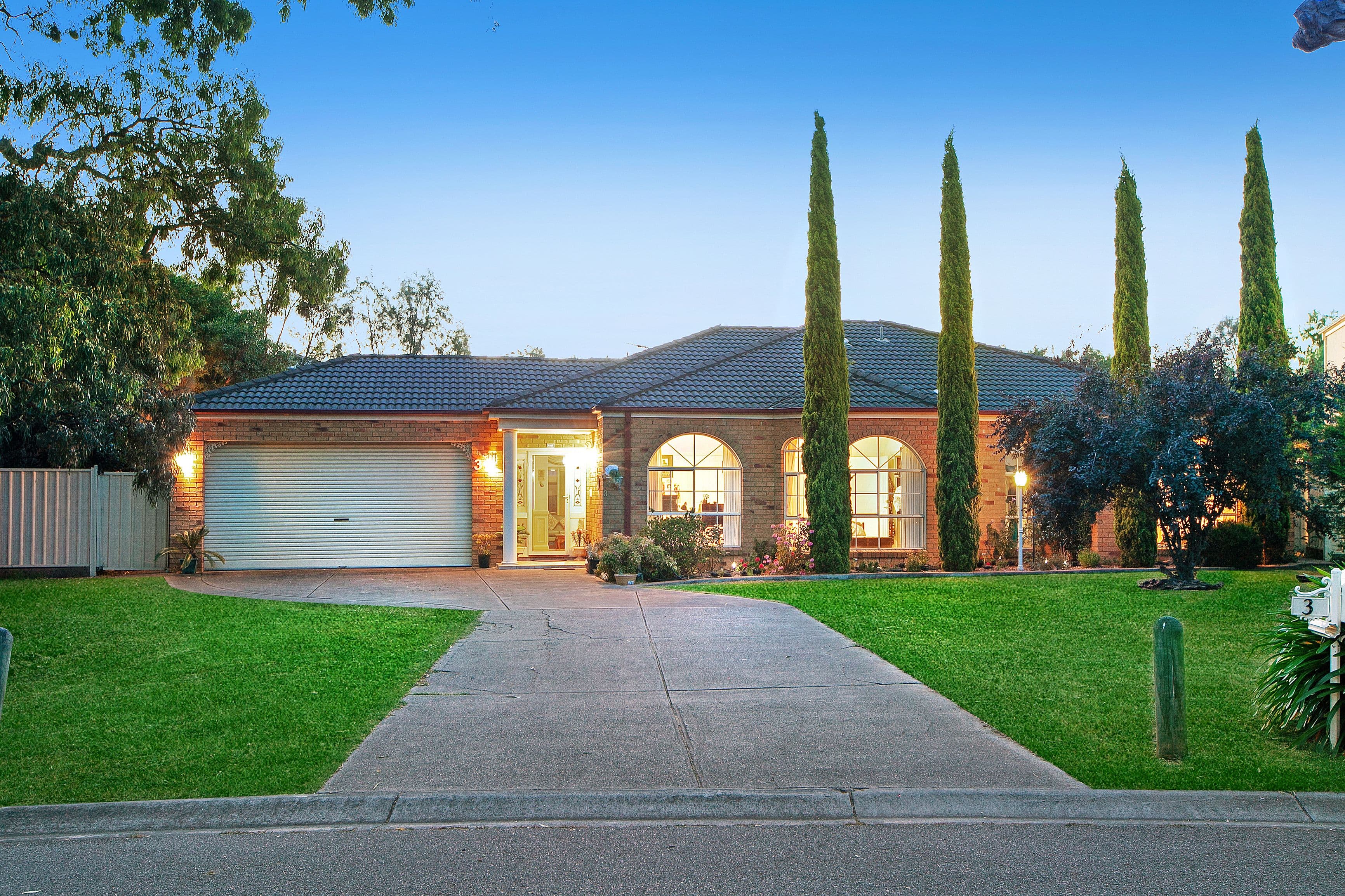 3 Samuel Court, Bundoora VIC 3083, Bundoora - Image 1
