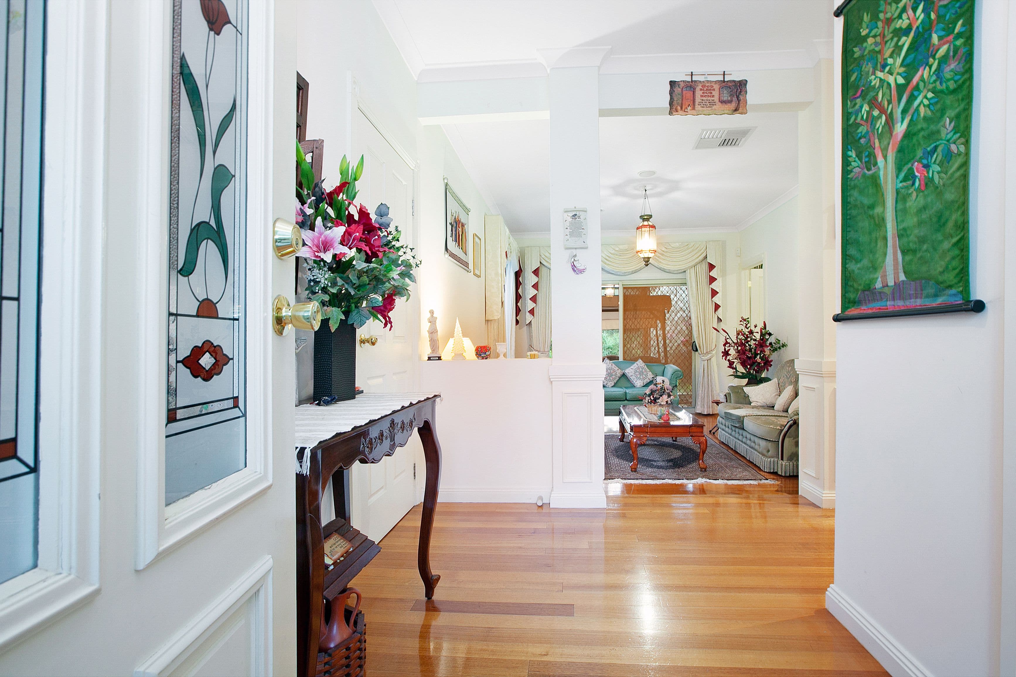3 Samuel Court, Bundoora VIC 3083, Bundoora - Thumbnail 2